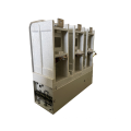 China Factory Magnetic Contactor Three Poles Contactor 10kV